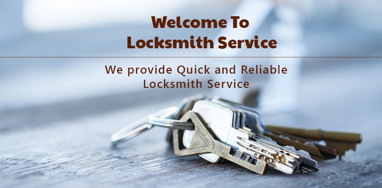 Super Locksmith Service Oxford, OH 513-370-5488